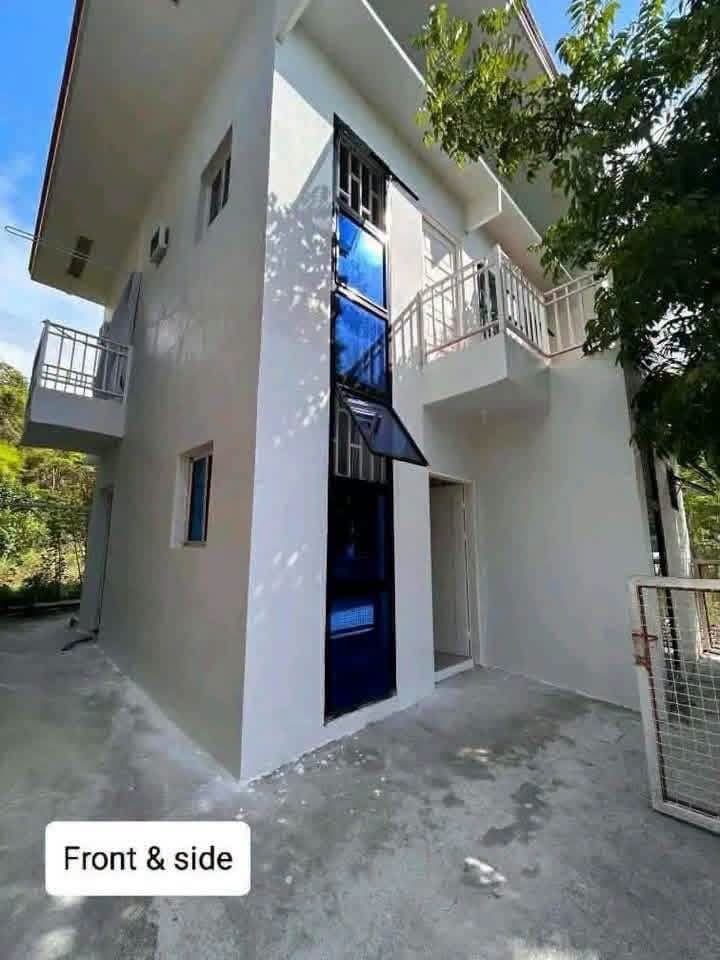 🔥5.4M DIRECT LISTING🔥 - photo 3