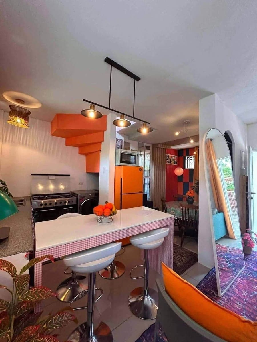 🔥5.4M DIRECT LISTING🔥 - photo 4