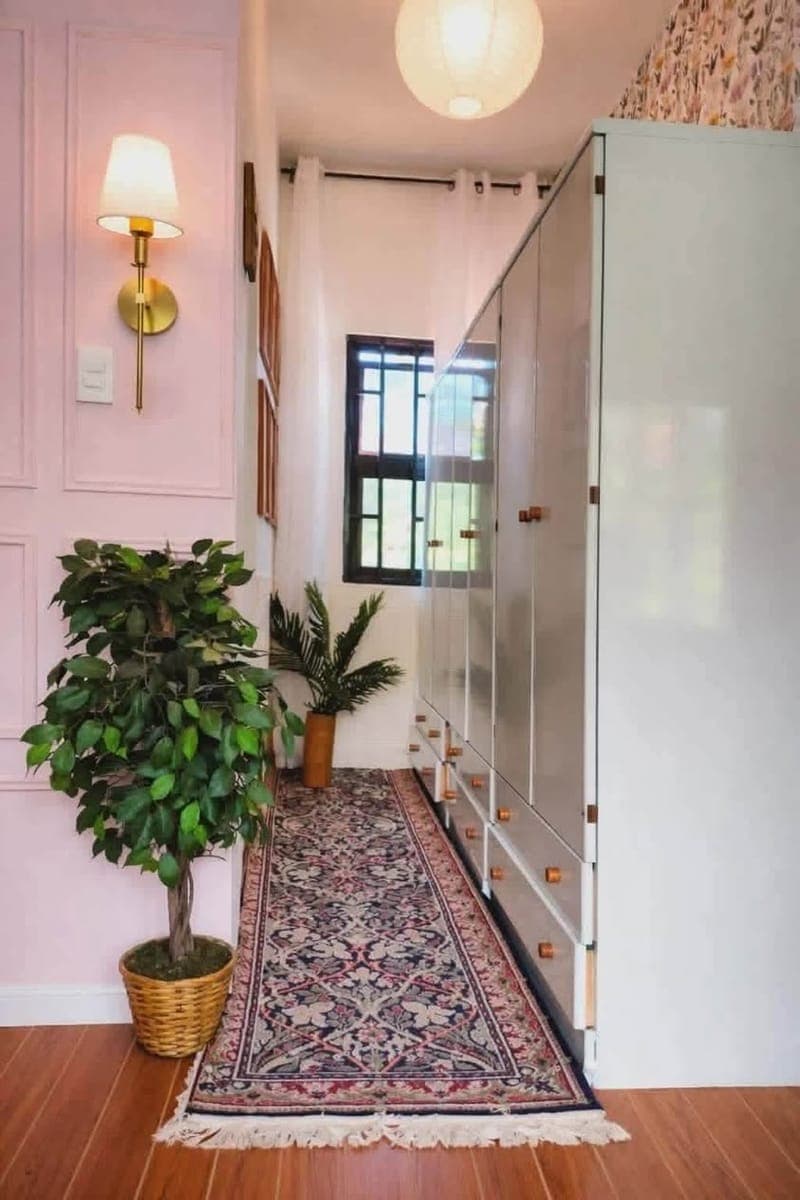 🔥5.4M DIRECT LISTING🔥 - photo 5