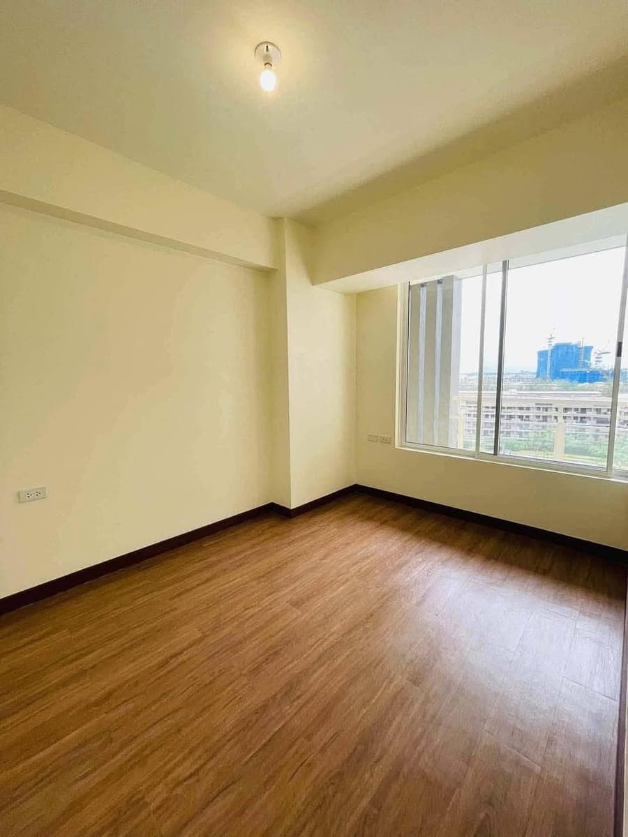𝐅𝐎𝐑 𝐑𝐄𝐍𝐓: 2BR Bare Korean Cut Unit with Parking at DMCI Alder Residences, Acacia Estates, Taguig City - photo 5