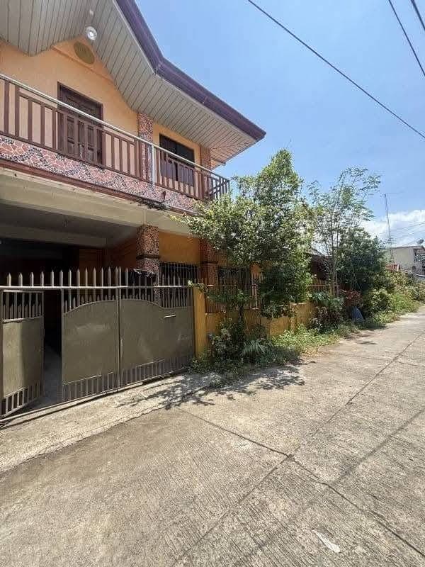 House for Rent - photo 1