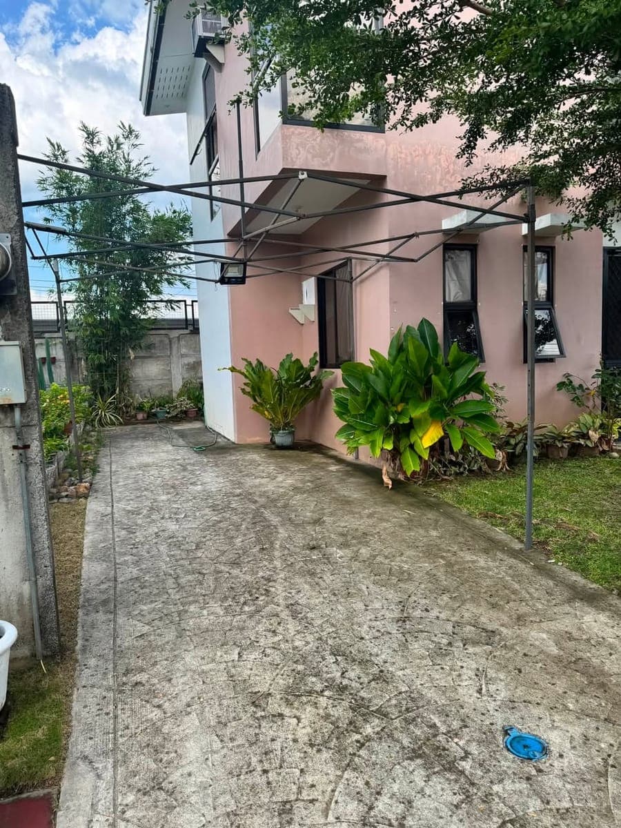 🏡 HOUSE FOR RENT – Xavier Estates, Cagayan de Oro City 🏡 - photo 3