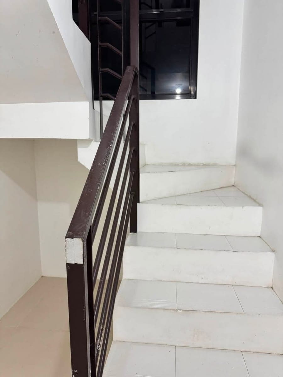 🏡 HOUSE FOR RENT – Xavier Estates, Cagayan de Oro City 🏡 - photo 4