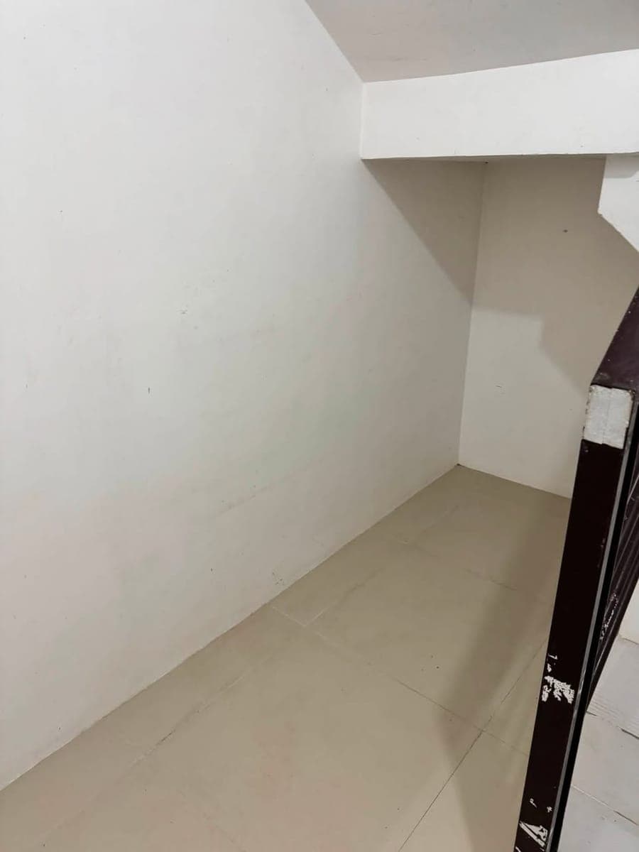 🏡 HOUSE FOR RENT – Xavier Estates, Cagayan de Oro City 🏡 - photo 5