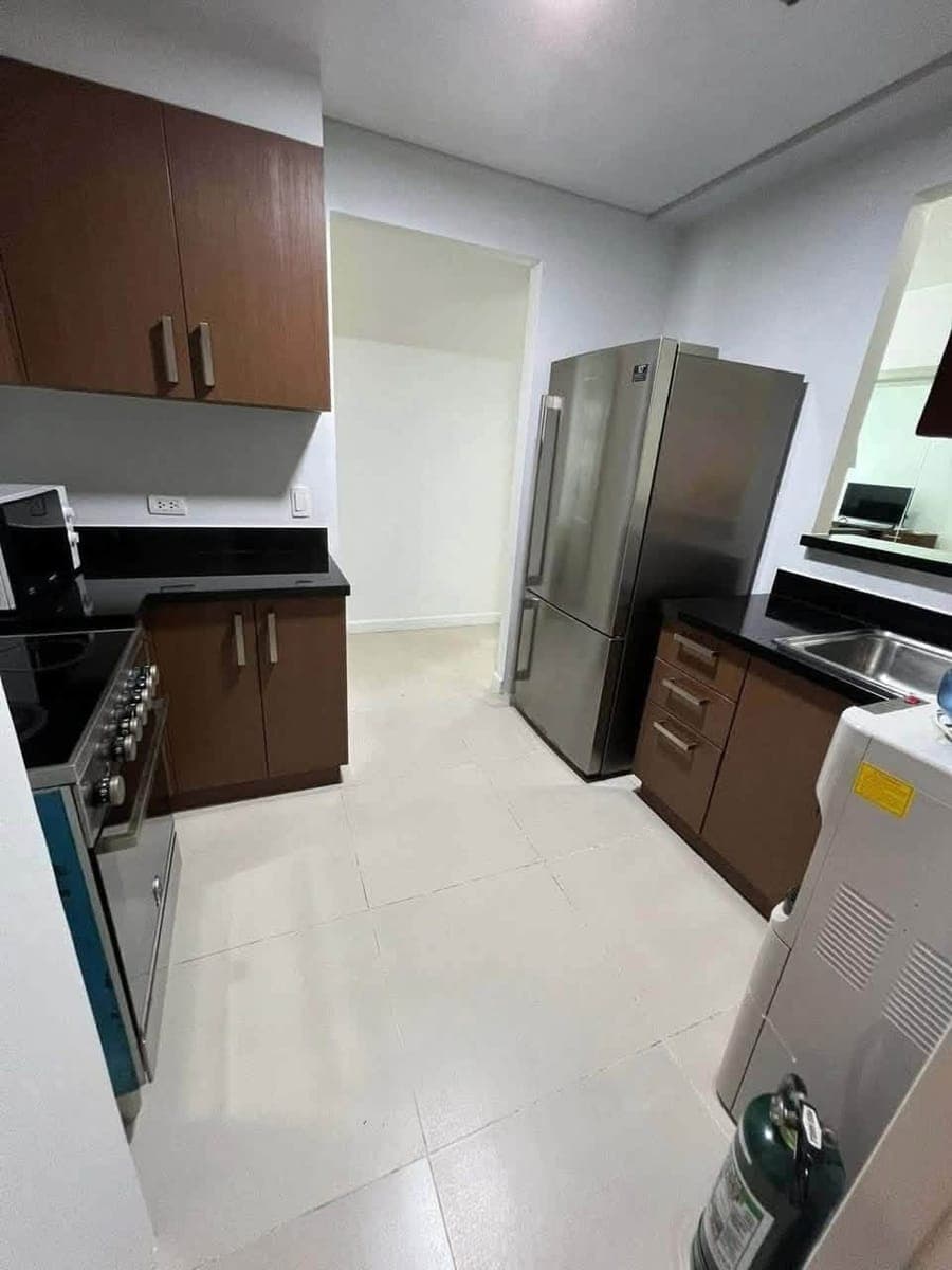 FOR RENT - photo 2