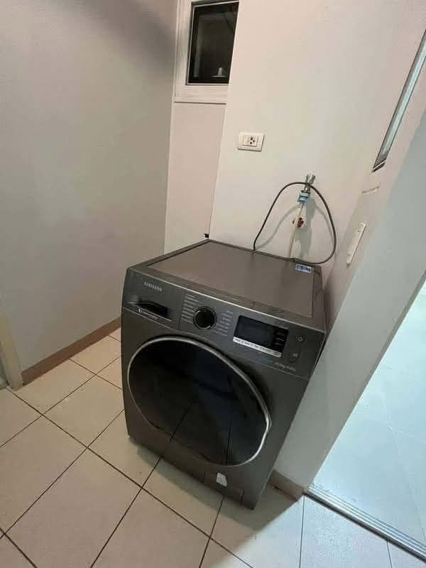 FOR RENT - photo 5