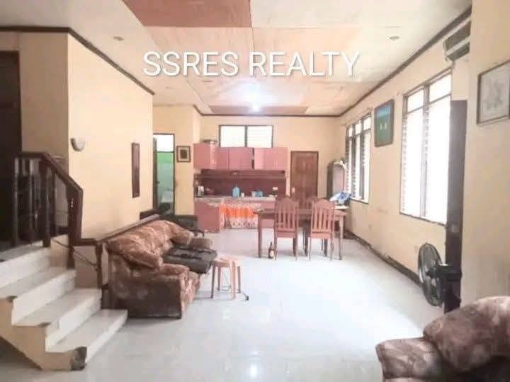 ‎HOUSE FOR RENT| DOWNTOWN AREA❗ - photo 2