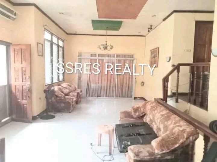 ‎HOUSE FOR RENT| DOWNTOWN AREA❗ - photo 3