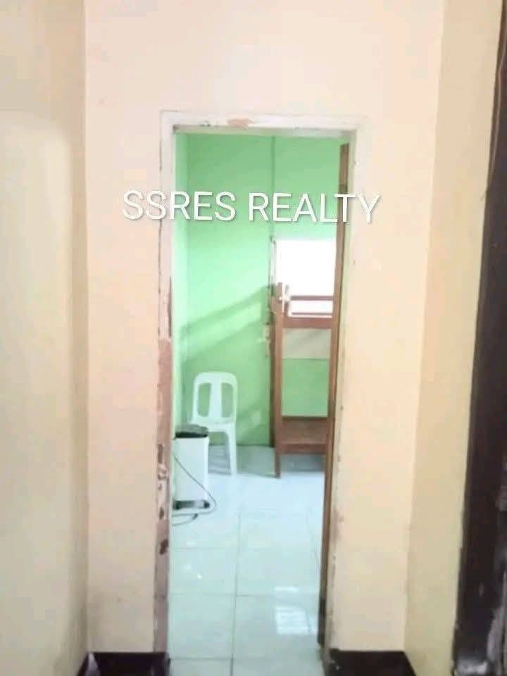 ‎HOUSE FOR RENT| DOWNTOWN AREA❗ - photo 5