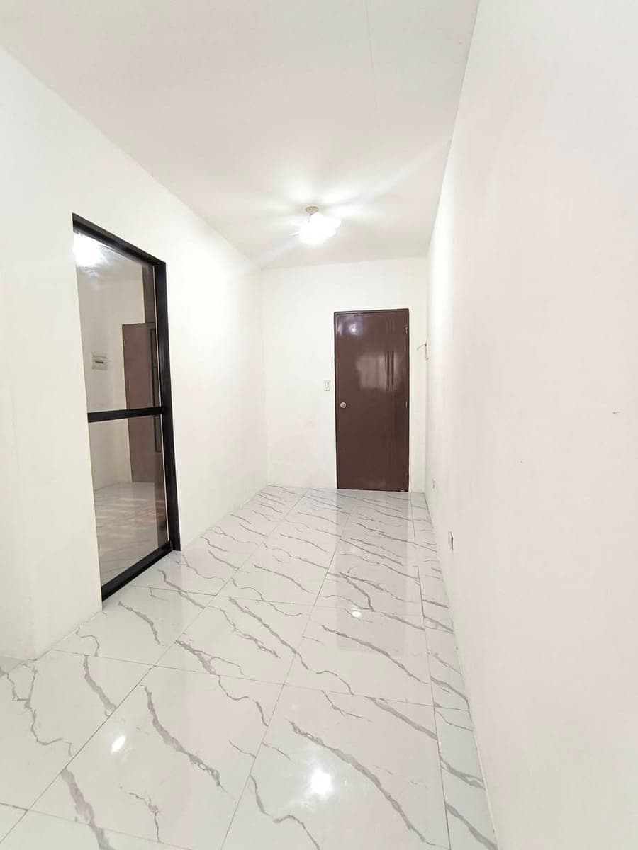 🏡 HOUSE FOR RENT - photo 2