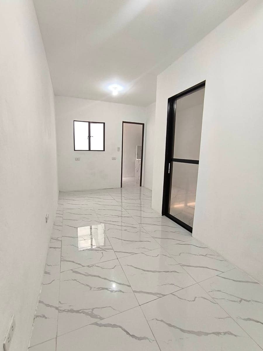 🏡 HOUSE FOR RENT - photo 3