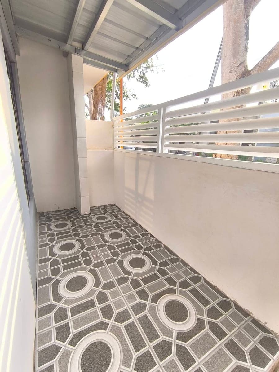 🏡 HOUSE FOR RENT - photo 4