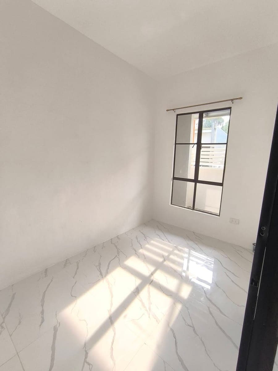 🏡 HOUSE FOR RENT - photo 5