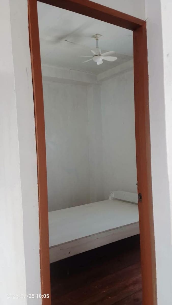 Room for rent student only located at puntod blk 4 district 7 Cagayan de Oro please pm for more and details - photo 4