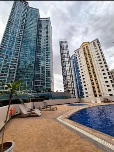 👉FOR RENT - photo 2