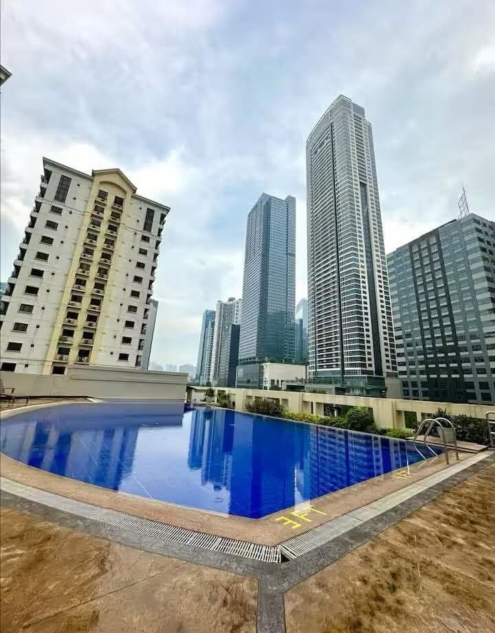 👉FOR RENT - photo 4
