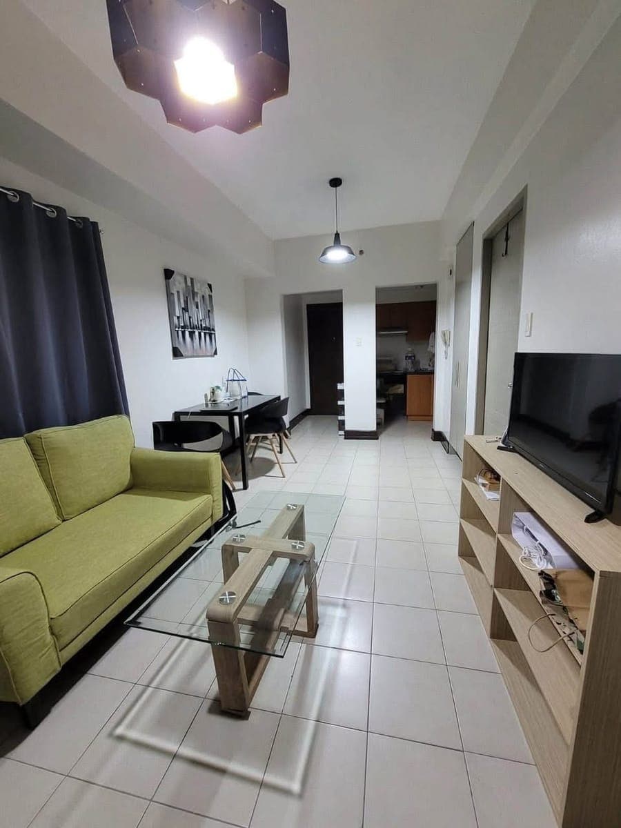 👉FOR RENT - photo 5
