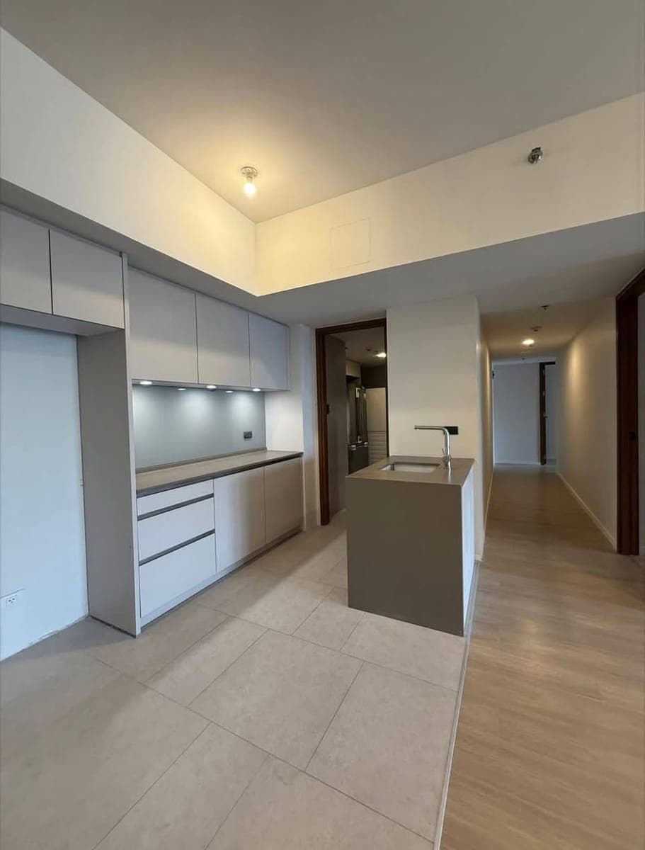 For lease: - photo 3