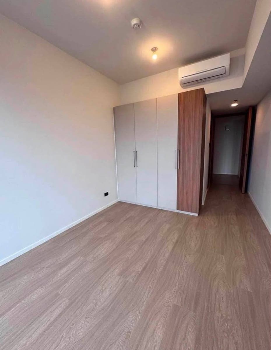 For lease: - photo 4