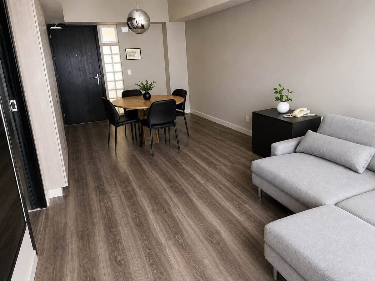 FOR RENT : THE VERANDA 1 BEDROOM - photo 1