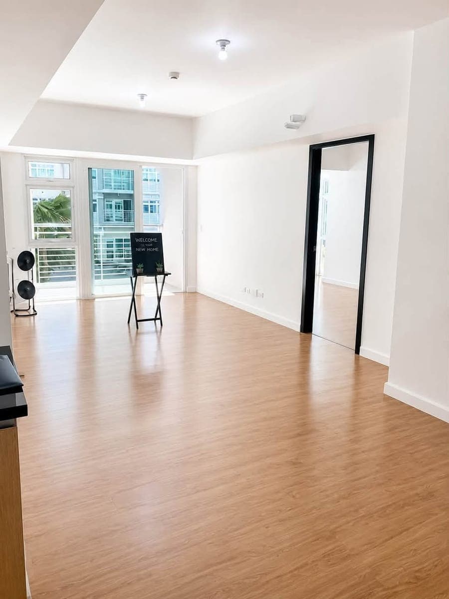 FOR RENT : THE VERANDA 2 BEDROOM - photo 2