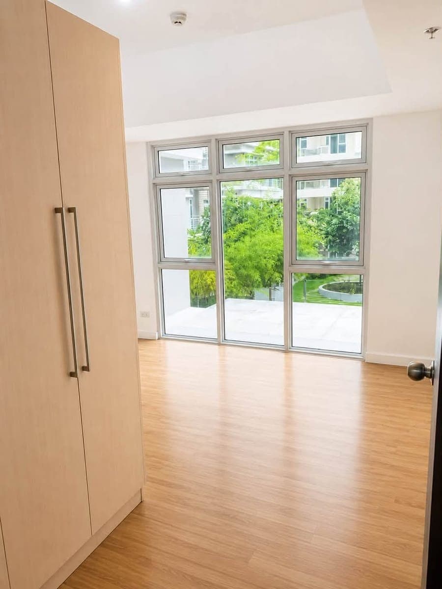 FOR RENT : THE VERANDA 2 BEDROOM - photo 3