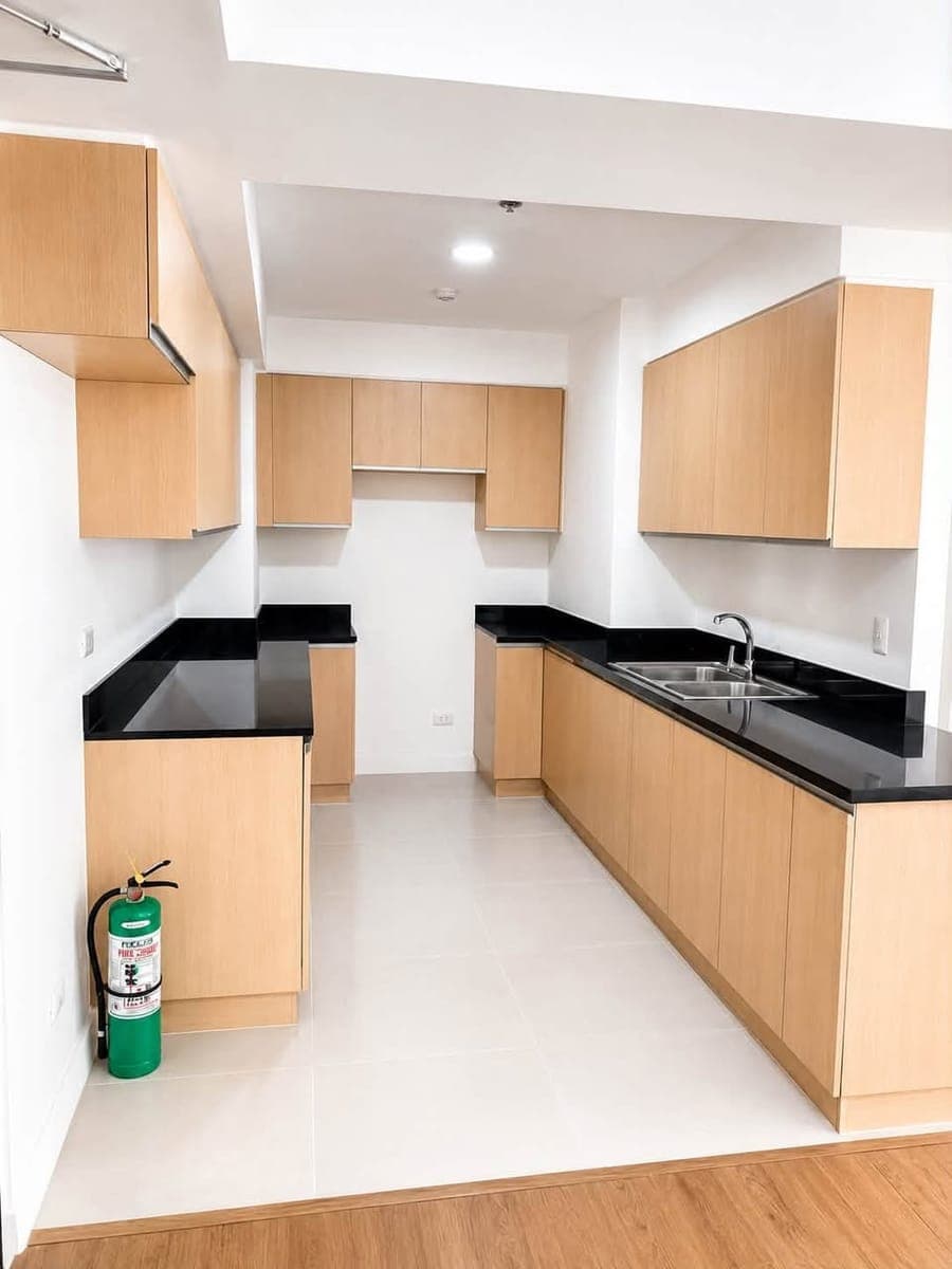 FOR RENT : THE VERANDA 2 BEDROOM - photo 4