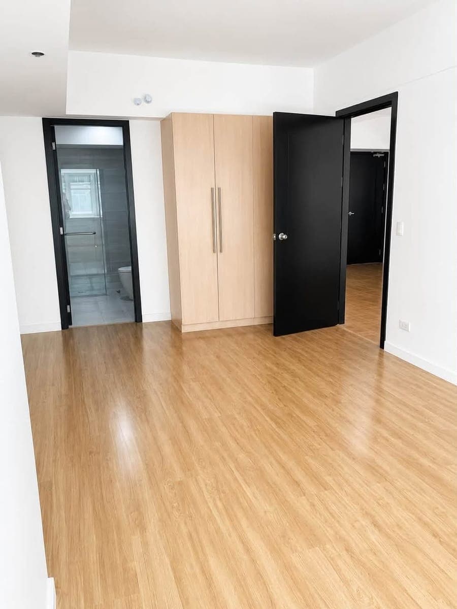 FOR RENT : THE VERANDA 2 BEDROOM - photo 5