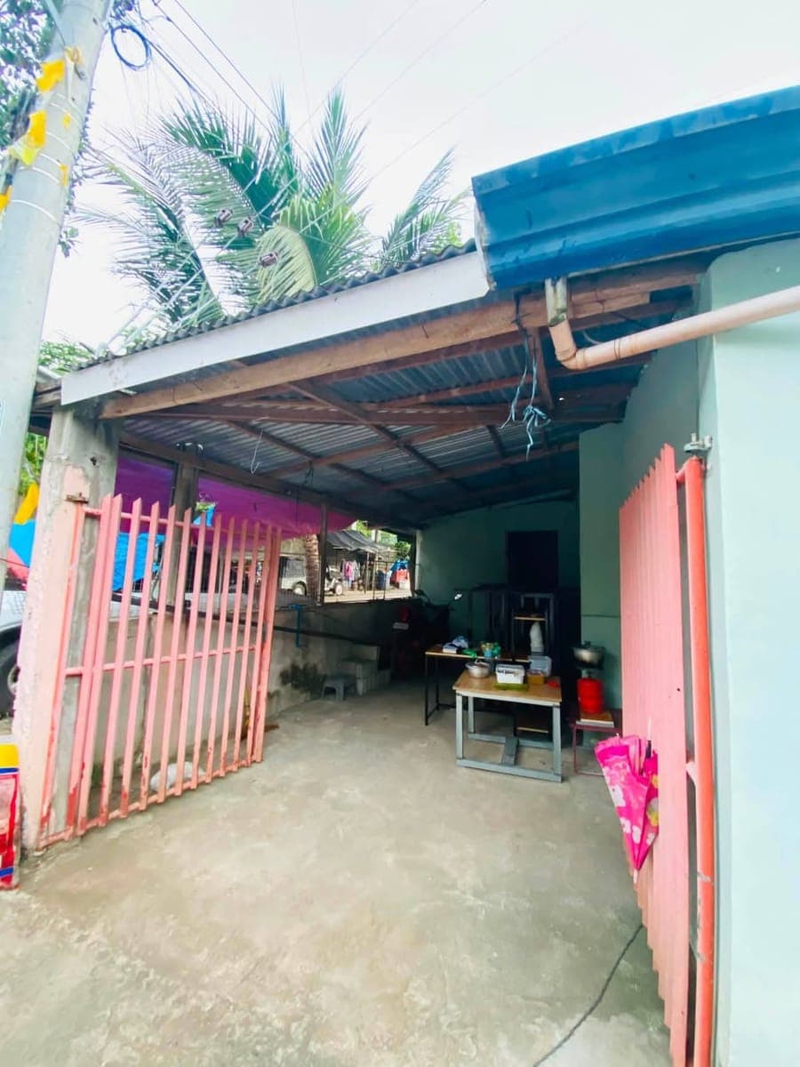 ‎HOUSE FOR RENT / INDAHAG CDO CITY‼️ - photo 2