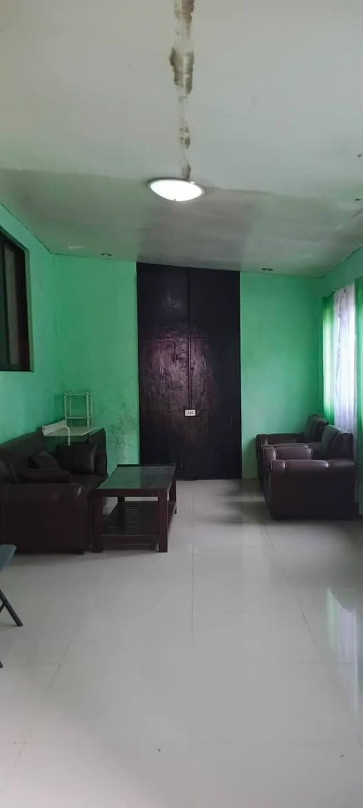 ‎HOUSE FOR RENT / INDAHAG CDO CITY‼️ - photo 4