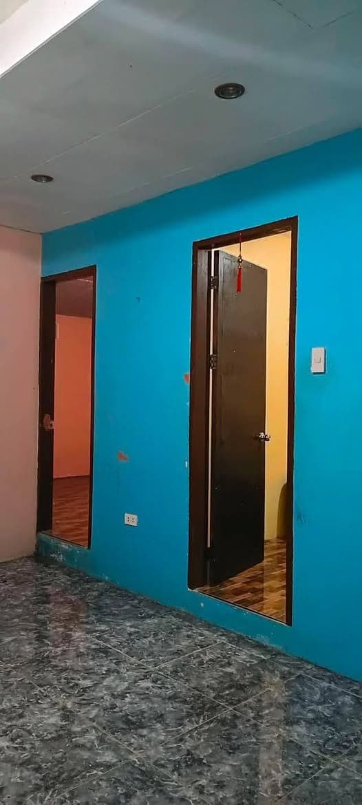 ‎HOUSE FOR RENT / INDAHAG CDO CITY‼️ - photo 5