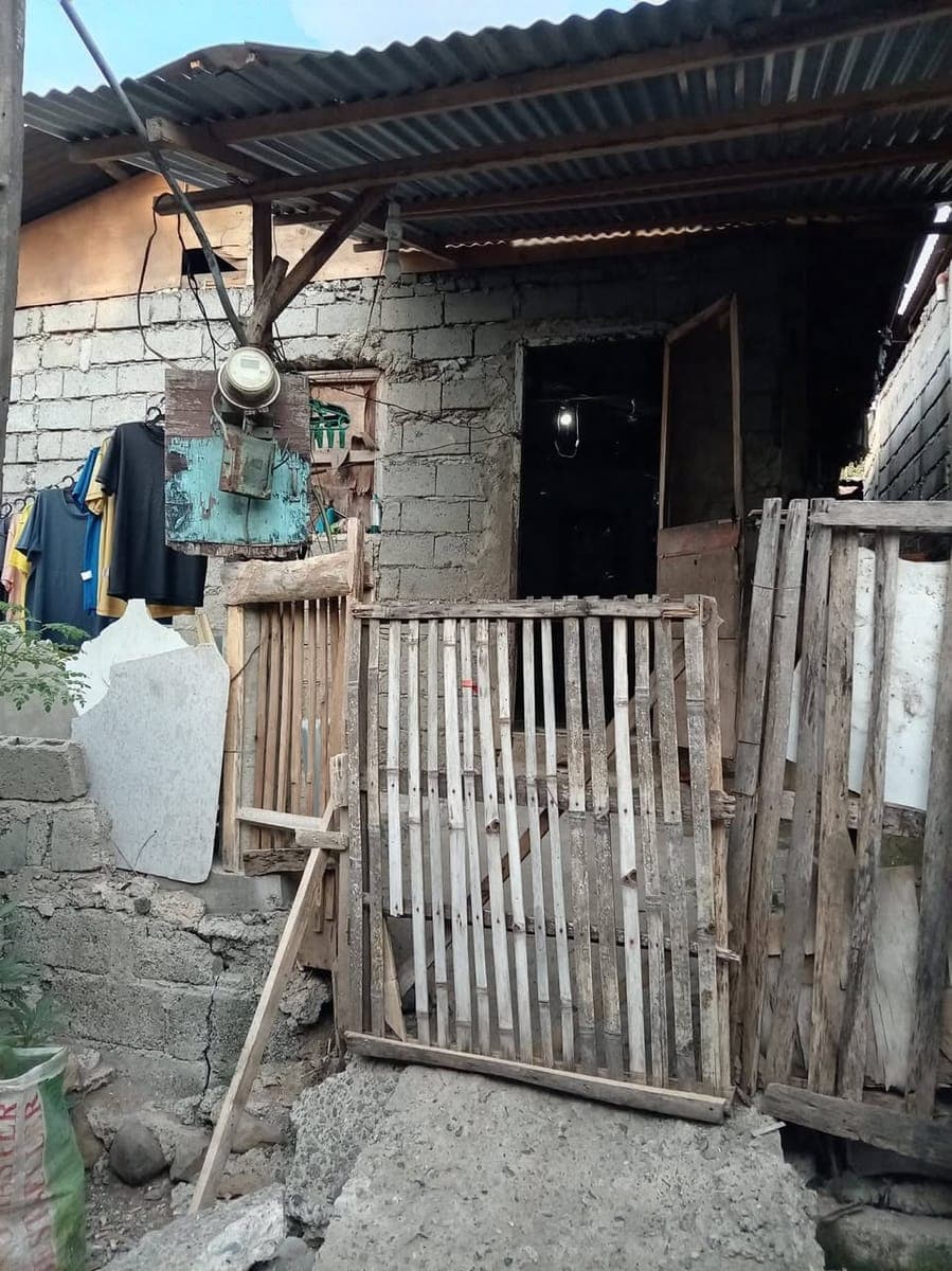 Balay baligya - photo 3