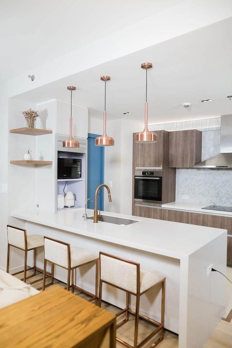 FOR SALE/RENT - photo 3