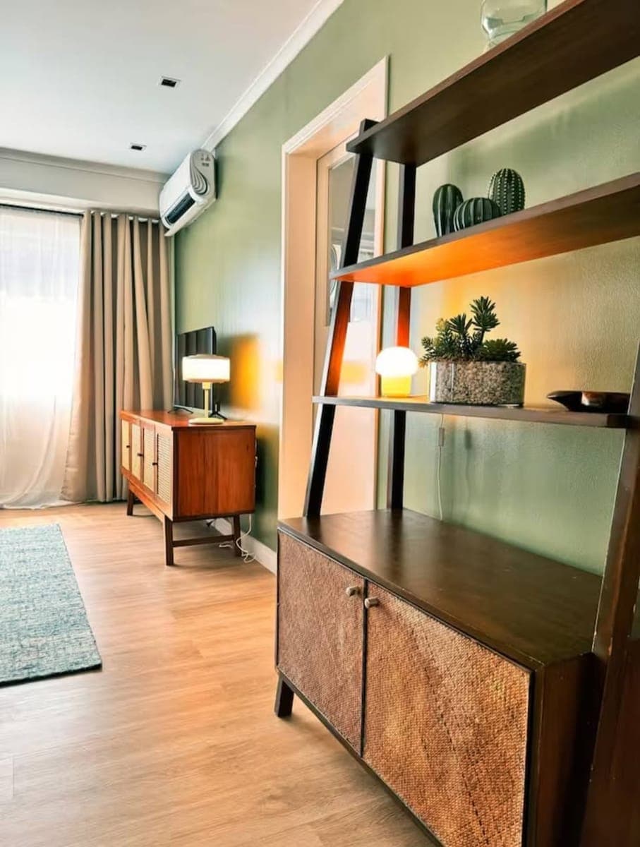 SOMA (South of Market Private Residences), BGC, Taguig - photo 3
