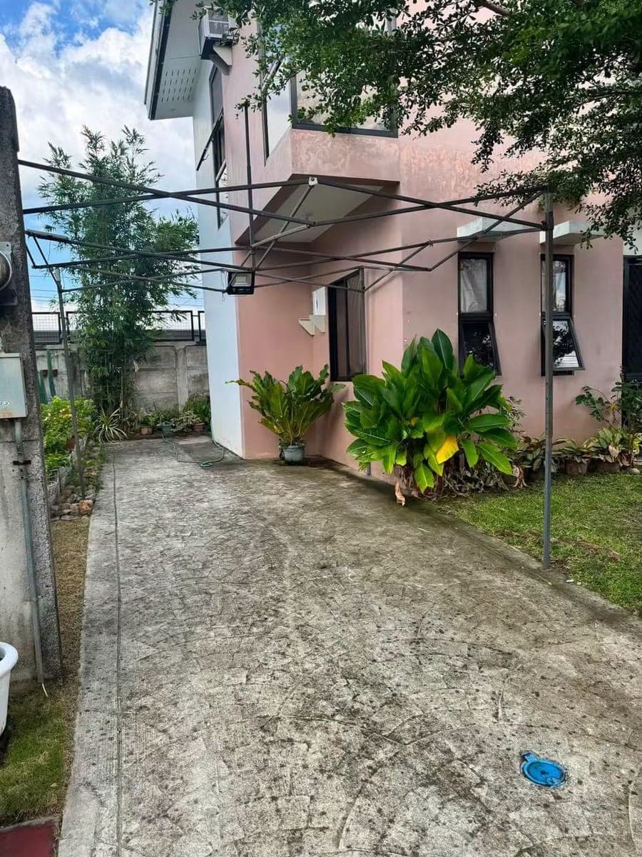 🏡 HOUSE FOR RENT – - photo 3