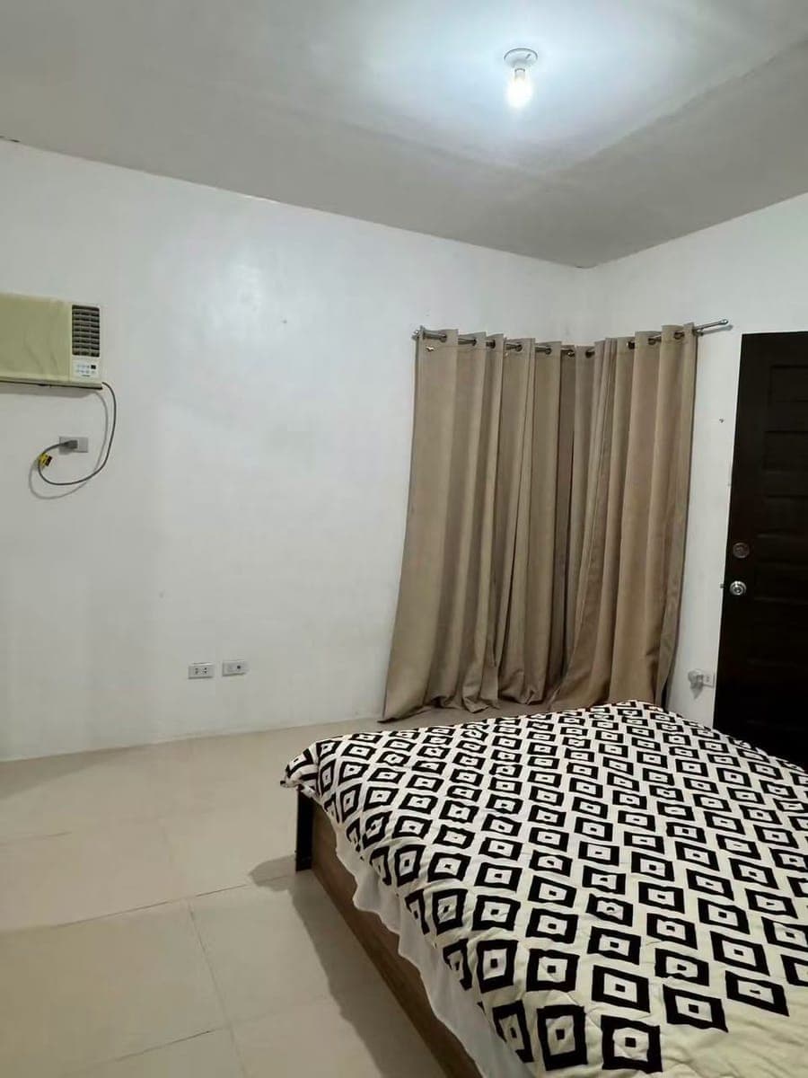 🏡 HOUSE FOR RENT – - photo 4