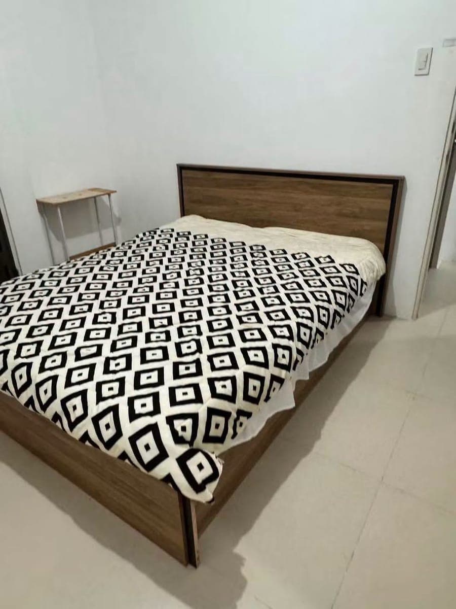 🏡 HOUSE FOR RENT – - photo 5