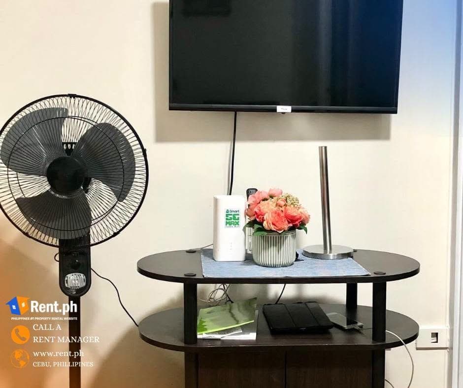 FOR RENT‼️ - photo 1