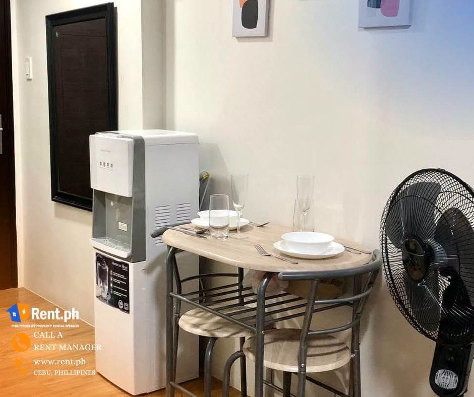 FOR RENT‼️ - photo 2