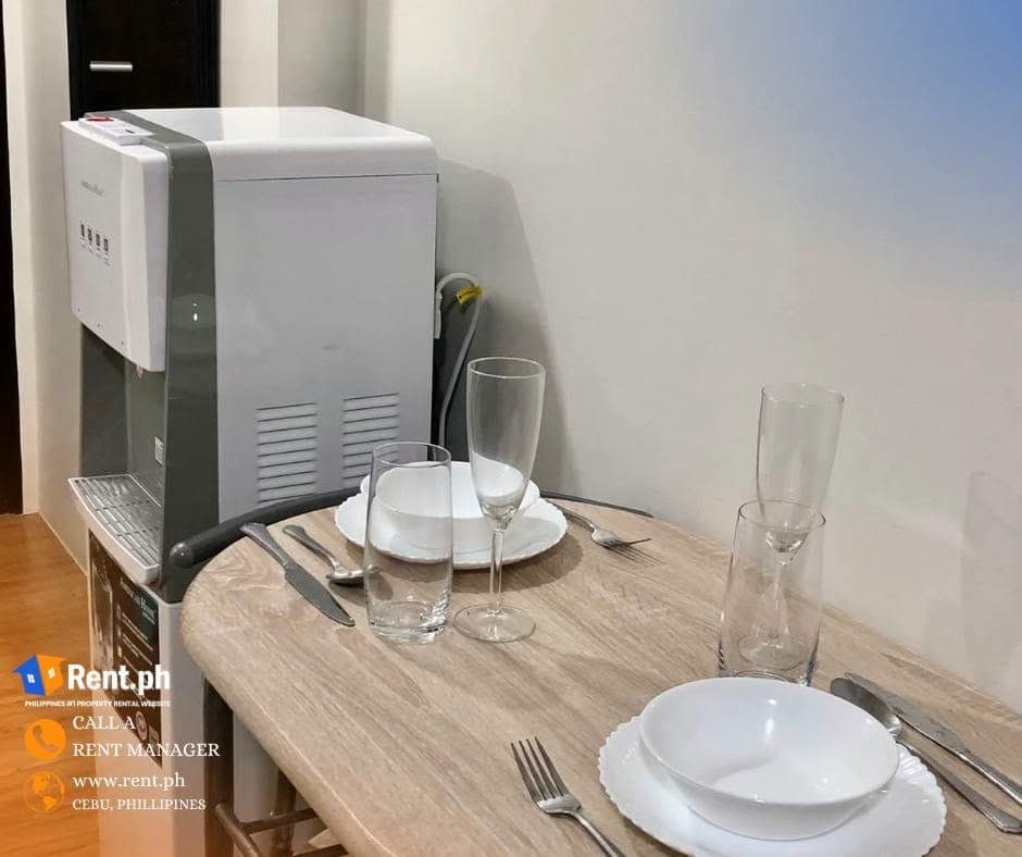 FOR RENT‼️ - photo 3