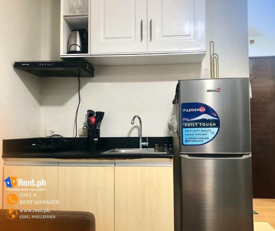 FOR RENT‼️ - photo 4