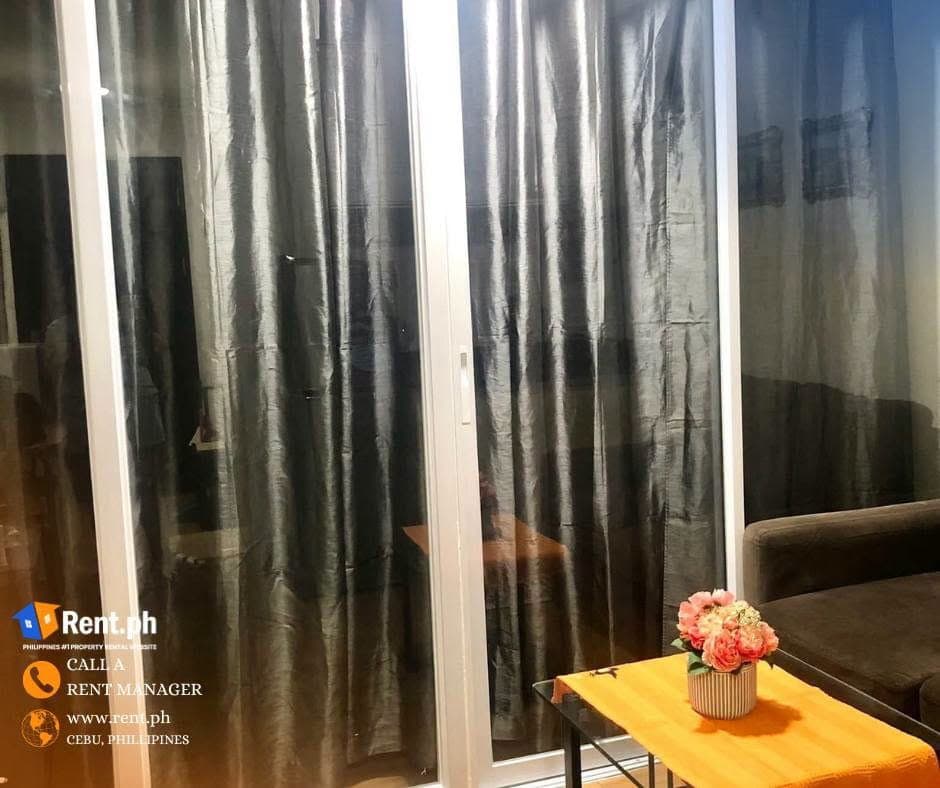 FOR RENT‼️ - photo 5