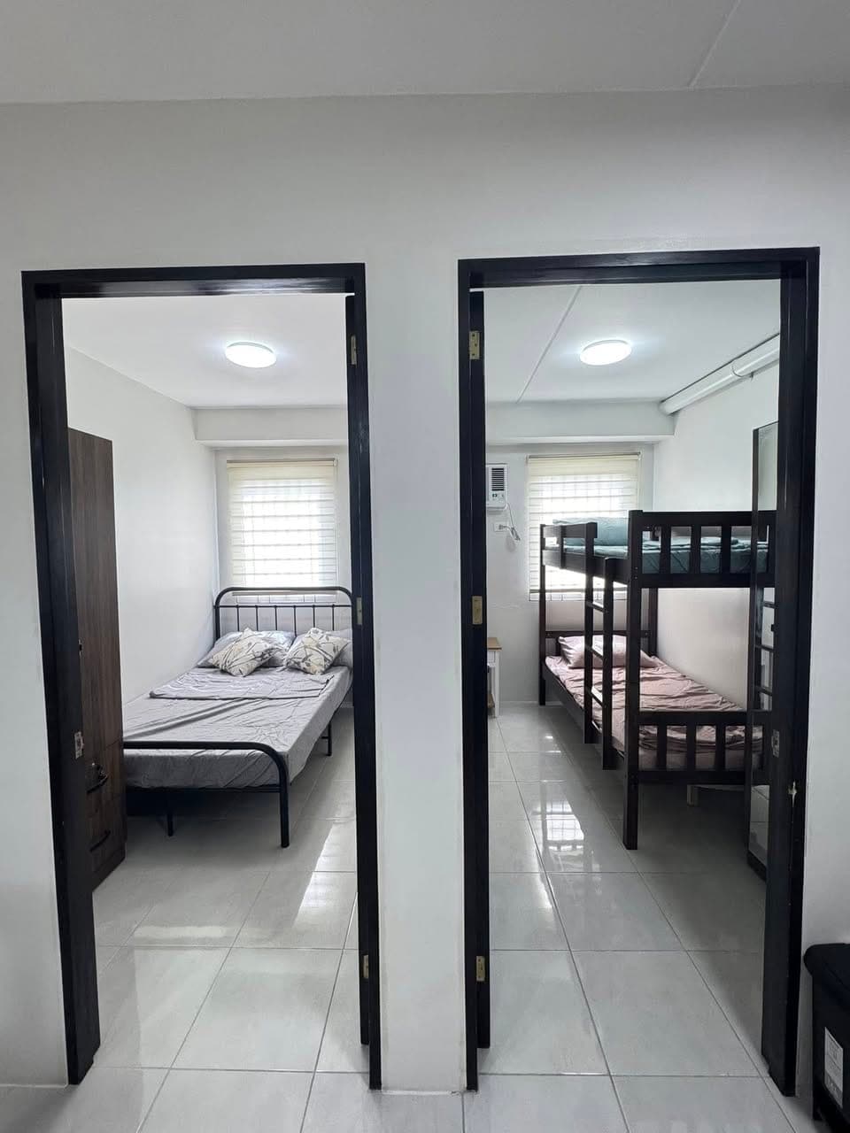 GNB’s 2-Bedroom Condo Unit is now AVAILABLE FOR RENT Available on the second week of May - photo 3