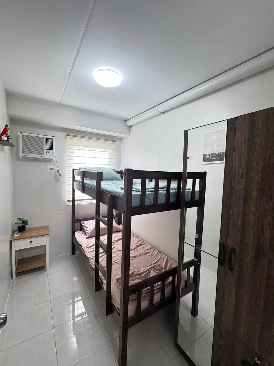 GNB’s 2-Bedroom Condo Unit is now AVAILABLE FOR RENT Available on the second week of May - photo 4