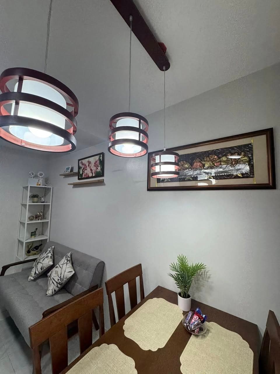 GNB’s 2-Bedroom Condo Unit is now AVAILABLE FOR RENT Available on the second week of May - photo 5