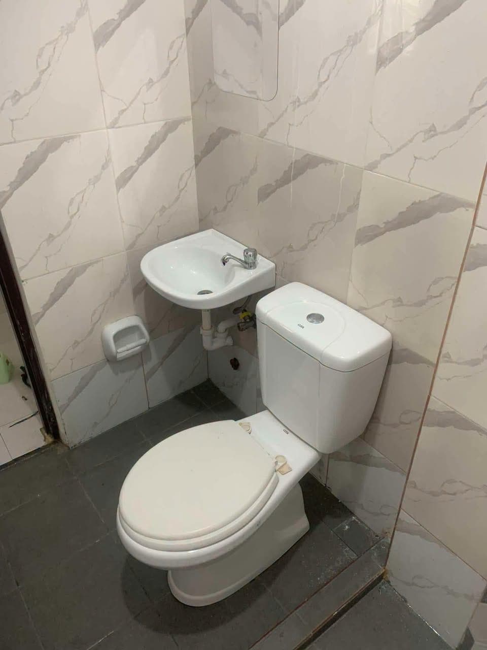 2 bedrooms Apartment For Rent - photo 4