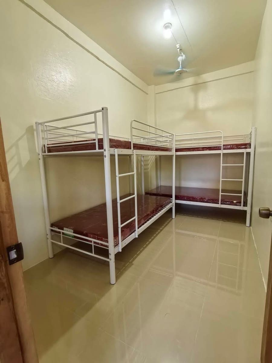 ‼️‼️‼️ LADY BEDSPACER AVAILABLE 5  Beds‼️‼️‼️ - photo 2