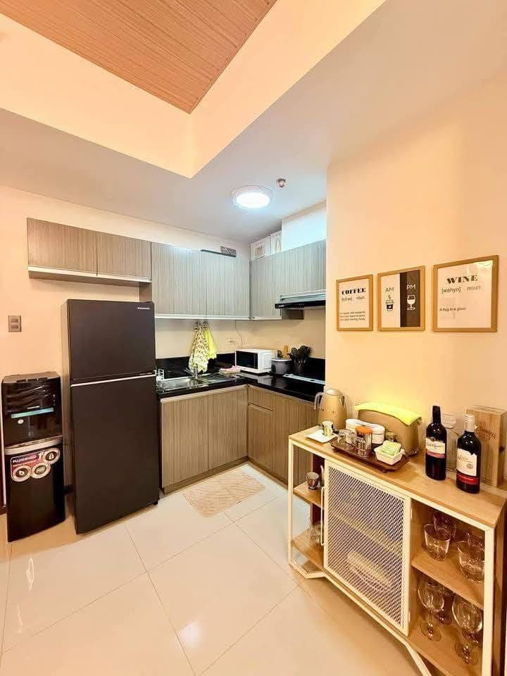 ‼️Condo for Rent at Robinsons Galleria Cebu Residences‼️‼️ - photo 5