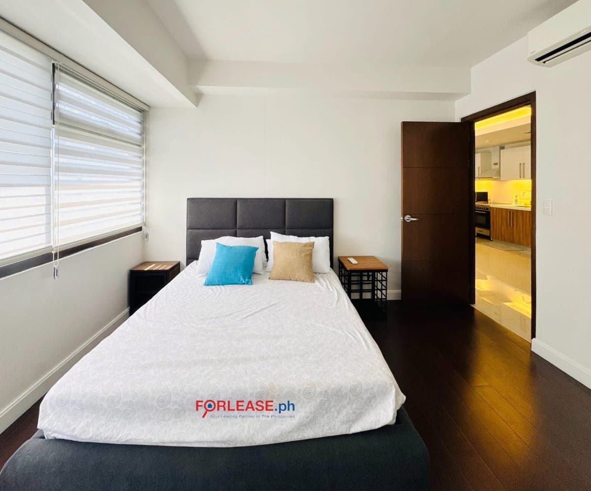 𝙁𝙊𝙍 𝙇𝙀𝘼𝙎𝙀: 𝙁𝙪𝙡𝙡𝙮 𝙁𝙪𝙧𝙣𝙞𝙨𝙝𝙚𝙙 1-𝘽𝙀𝘿𝙍𝙊𝙊𝙈 𝙬/ 𝘽𝙖𝙡𝙘𝙤𝙣𝙮 𝙖𝙩 𝙏𝙝𝙚 𝘼�... - photo 1