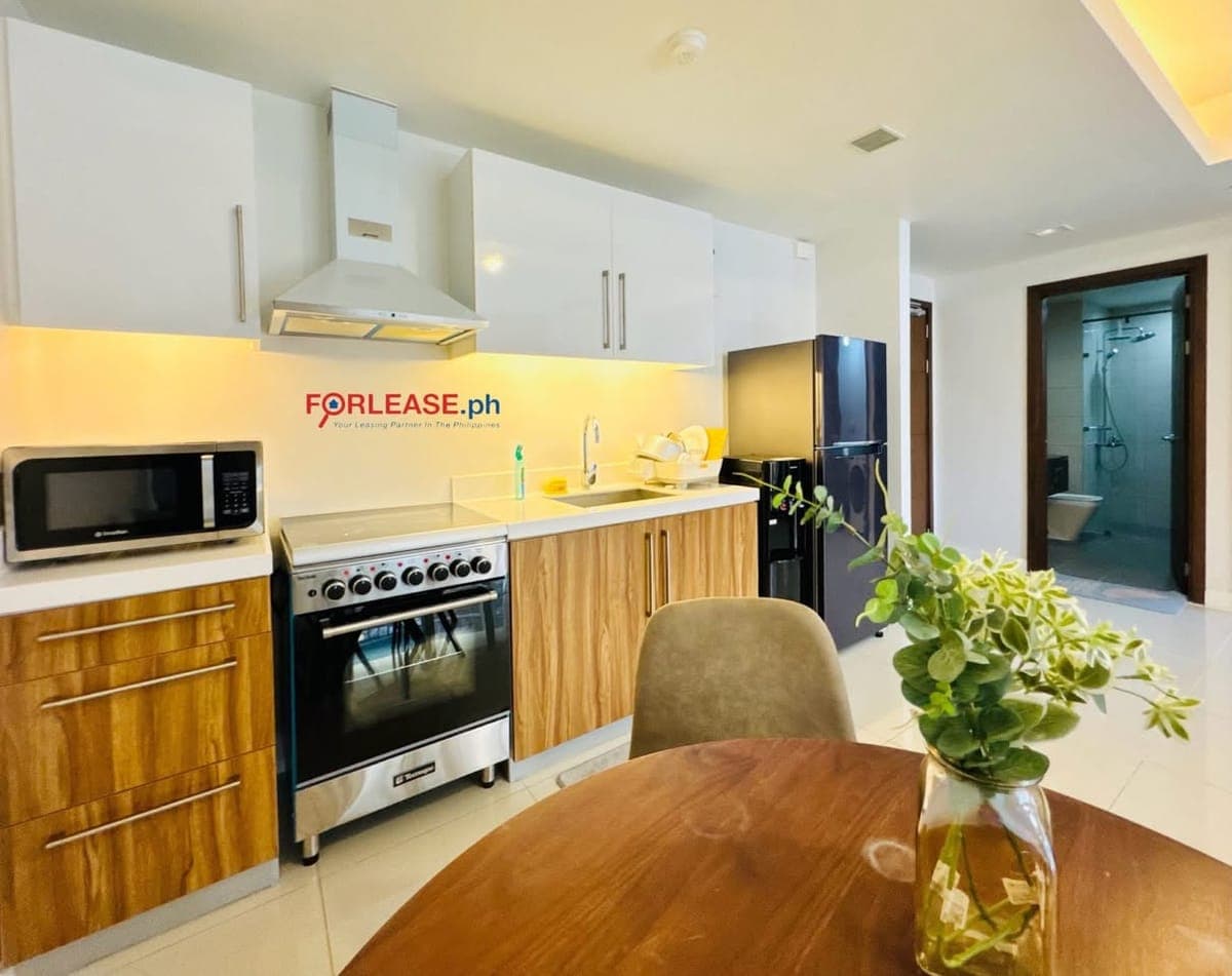 𝙁𝙊𝙍 𝙇𝙀𝘼𝙎𝙀: 𝙁𝙪𝙡𝙡𝙮 𝙁𝙪𝙧𝙣𝙞𝙨𝙝𝙚𝙙 1-𝘽𝙀𝘿𝙍𝙊𝙊𝙈 𝙬/ 𝘽𝙖𝙡𝙘𝙤𝙣𝙮 𝙖𝙩 𝙏𝙝𝙚 𝘼�... - photo 5